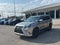 2022 Lexus GX GX 460 Premium