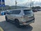 2022 Lexus GX GX 460 Premium