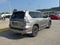 2022 Lexus GX GX 460 Premium