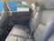 2021 Lexus NX NX 300