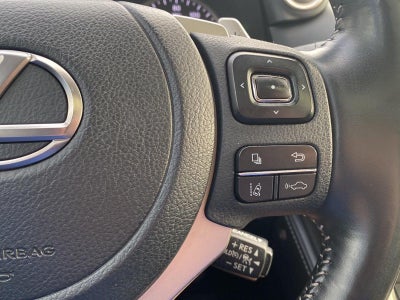 2021 Lexus NX NX 300