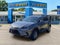 2020 Lexus NX NX 300h