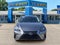 2020 Lexus NX NX 300h