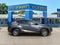 2020 Lexus NX NX 300h