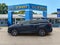 2018 Lexus RX RX 350L Premium