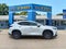 2024 Lexus NX NX 350h Premium