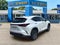 2024 Lexus NX NX 350h Premium