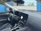 2024 Lexus NX NX 350h Premium