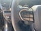2025 Lexus NX NX 350h Premium