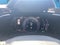 2025 Lexus NX NX 350h Premium