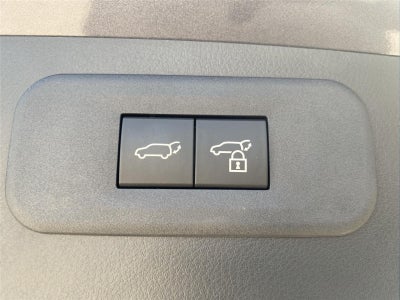 2025 Lexus NX NX 350h Premium