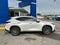 2025 Lexus NX NX 350H PREMIUM AWD