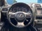 2021 Lexus GX GX 460 Luxury