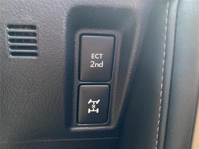 2021 Lexus GX GX 460 Luxury