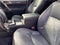 2021 Lexus GX GX 460 Luxury