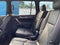 2021 Lexus GX GX 460 Luxury