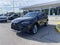 2024 Lexus NX NX 350h Luxury