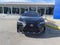 2024 Lexus NX NX 350h Luxury