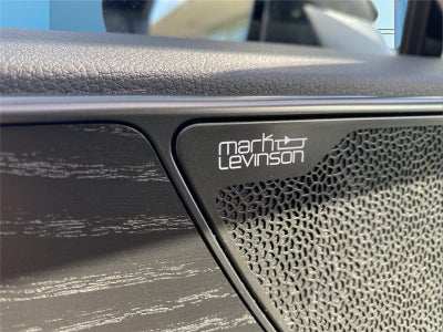 2024 Lexus NX NX 350h Luxury