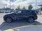 2024 Lexus NX NX 350h Luxury