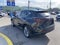 2024 Lexus NX NX 350h Luxury