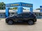 2024 Lexus NX NX 350h Luxury