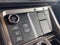 2024 Lexus GX GX 550 Overtrail+
