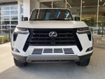 2024 Lexus GX GX 550 Overtrail+