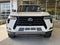 2024 Lexus GX GX 550 Overtrail+