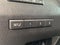 2024 Lexus GX GX 550 Overtrail+