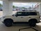 2024 Lexus GX GX 550 Overtrail+