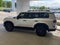 2024 Lexus GX GX 550 Overtrail+