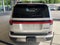 2024 Lexus GX GX 550 Overtrail+