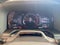 2024 Lexus GX GX 550 Overtrail+