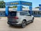 2026 Lexus GX GX 550 Premium+
