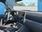 2026 Lexus GX GX 550 Premium+