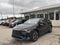 2024 Toyota BZ4X XLE FWD