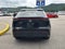 2024 Toyota BZ4X XLE FWD