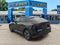 2024 Toyota BZ4X XLE FWD