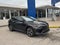 2024 Toyota BZ4X XLE FWD