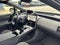 2024 Toyota BZ4X XLE FWD