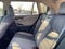2022 Toyota RAV4 Hybrid Limited