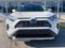 2022 Toyota RAV4 Hybrid Limited
