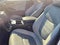 2022 Toyota RAV4 Hybrid Limited