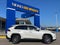 2022 Toyota RAV4 Hybrid Limited