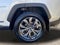 2022 Toyota RAV4 Hybrid Limited