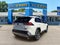 2022 Toyota RAV4 Hybrid Limited