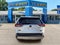 2022 Toyota RAV4 Hybrid Limited