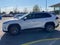 2022 Toyota RAV4 Hybrid Limited