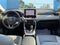 2022 Toyota RAV4 Hybrid Limited